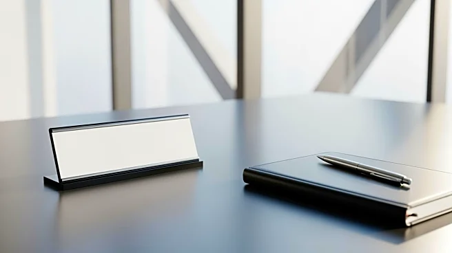 CareFirst Appoints Kurt Small as New President and CEO, Effective May 4