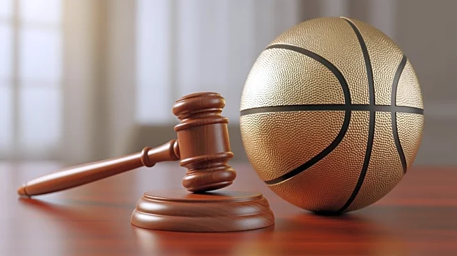 Warren Buffett and Stephen Curry Collaborate for Charity Auction Benefiting Vulnerable Communities