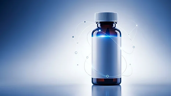 Novo Nordisk Introduces Subscription Program for Wegovy with Significant Savings