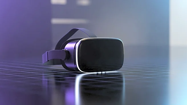 Rec Room Announces Closure Due to Financial Challenges