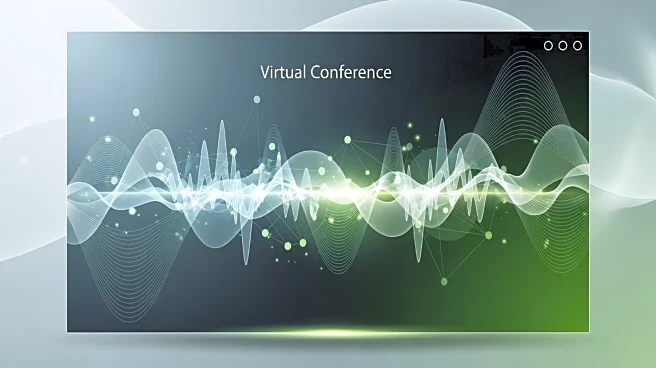 Harmony Biosciences to Present at 25th Annual Needham Virtual Healthcare Conference