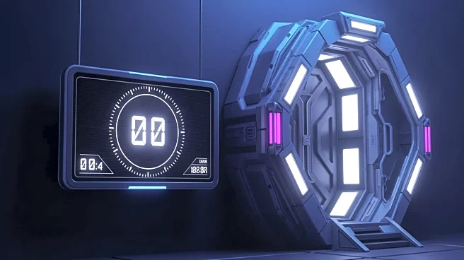 Arc Raiders Update Improves Late Spawn Experience for Players