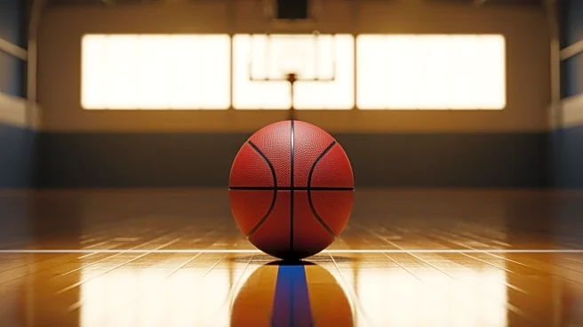 Gerry McNamara Returns to Syracuse as Head Coach, Promises Revival of Basketball Program