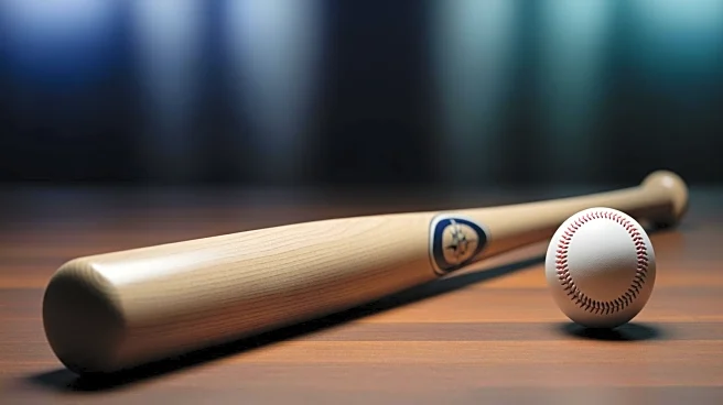 Seattle Mariners Secure Top Prospect Colt Emerson with $95 Million Contract