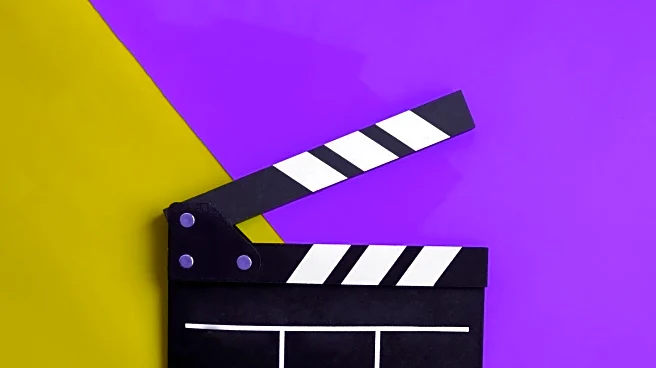 Arts Industry Faces Call for Structural Overhaul Amid Relevance Debate