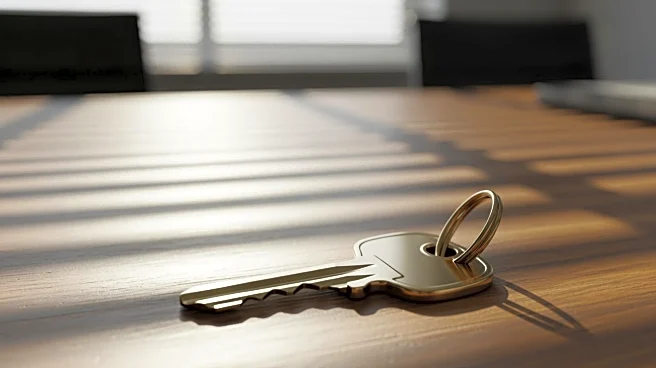 California Small Businesses Face New Challenges as SBA Loans Restricted to Citizens