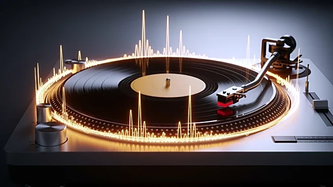 Billboard Analyzes 2006's Best Songs and Their Impact on Pop Stardom