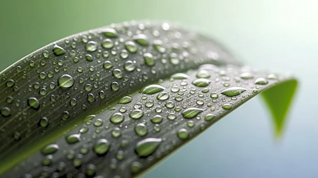 Enveda's ENV-294 Shows Promising Results in Atopic Dermatitis Clinical Trial