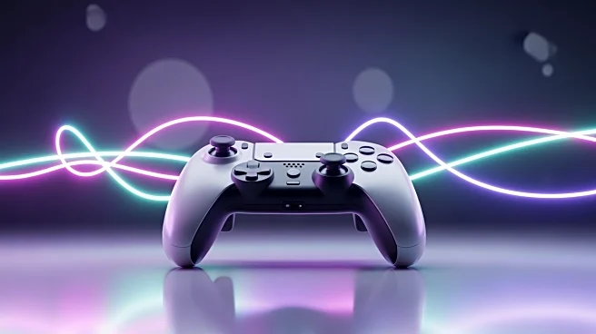 PEAK Game Update Introduces Custom Runs and Mini Runs for Enhanced Player Experience