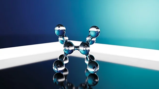 Scholar Rock Resubmits BLA for Apitegromab to FDA for SMA Treatment