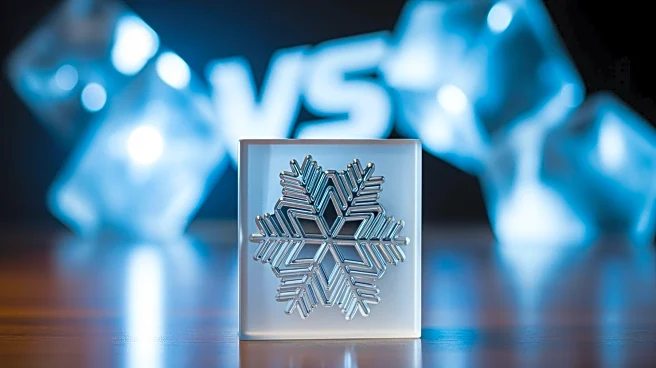 Alex Cooper's 'Unwell Winter Games' Reality Show Features Controversial Figures