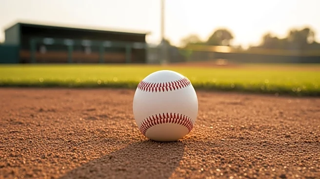 Minnesota Twins' Top Prospects Set for 2026 Minor League Season