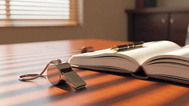 Johnny Jones Confirms Discussions with LSU Amid Coaching Speculation