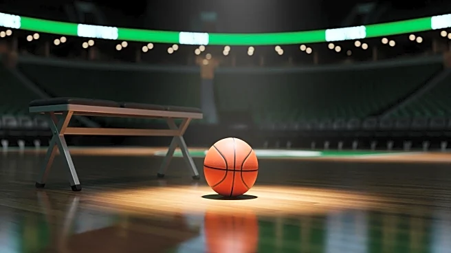 Celtics' Jayson Tatum Out, Jaylen Brown Returns Against Hawks