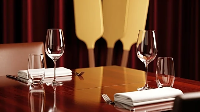 Warren Buffett and Stephen Curry Revive Charity Lunch Auction for Glide Foundation