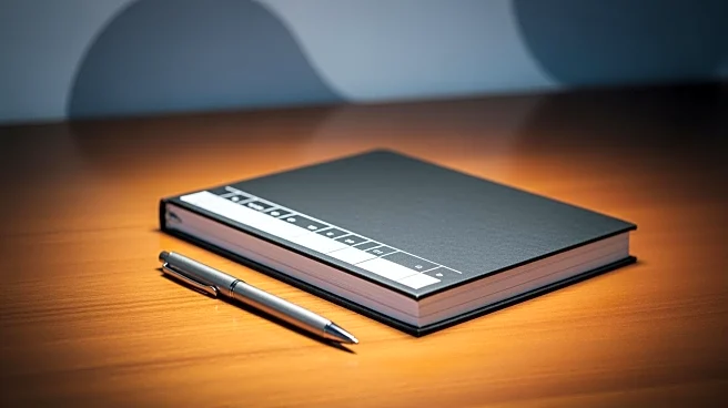 IFRS Foundation Reports Cost Cuts and New Standards in 2025 Annual Report