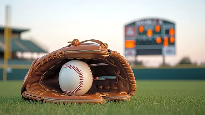 Mariners' Prospect Ryan Sloan Begins Season at Double-A Amid High Expectations