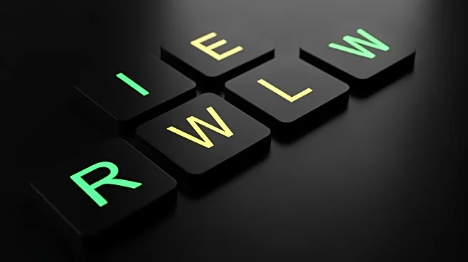 Wordle Puzzle Reveals 'SWAMP' as the Answer, Engages Players with Hints