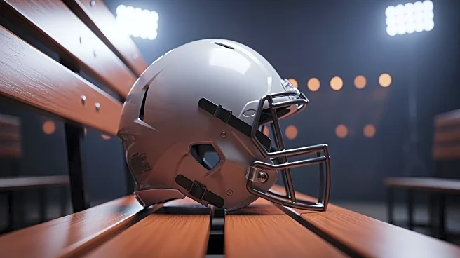 Seattle Seahawks to Feature on HBO’s ‘Hard Knocks’ for the First Time