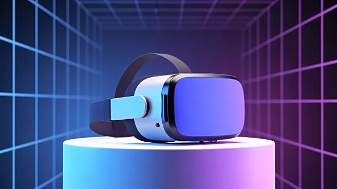 Rec Room to Shut Down in June as Snap Acquires Select Assets