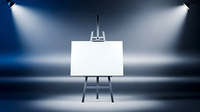 Jason Lee Signs with Artists First for Management, Expanding His Career in Entertainment