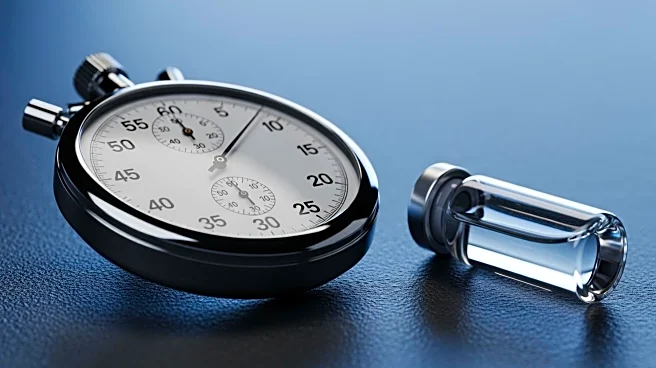 UFC Fighter Carol Foro Suspended for Anti-Doping Violation