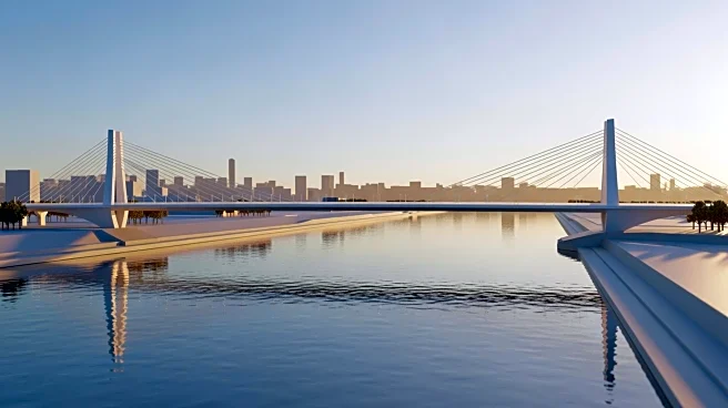 MAG Partners with AtkinsRéalis for Strategic Growth and Infrastructure Development