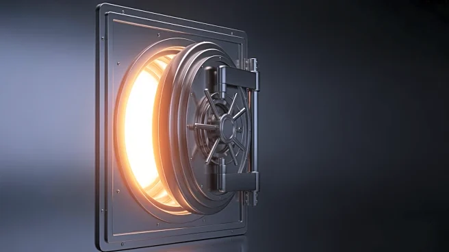 Whoop Secures $575 Million in Series G Funding, Valuation Soars to $10 Billion