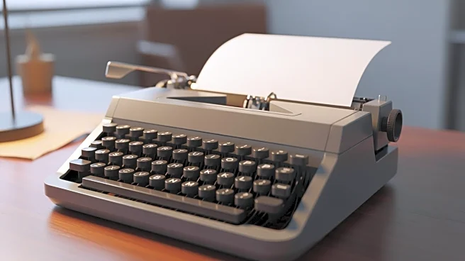 Dan Levy Discusses New Netflix Series 'Big Mistakes' Following 'Schitt's Creek'