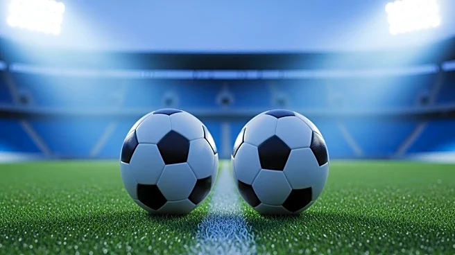 Czechia and Denmark Compete for World Cup Spot in Crucial Qualifier