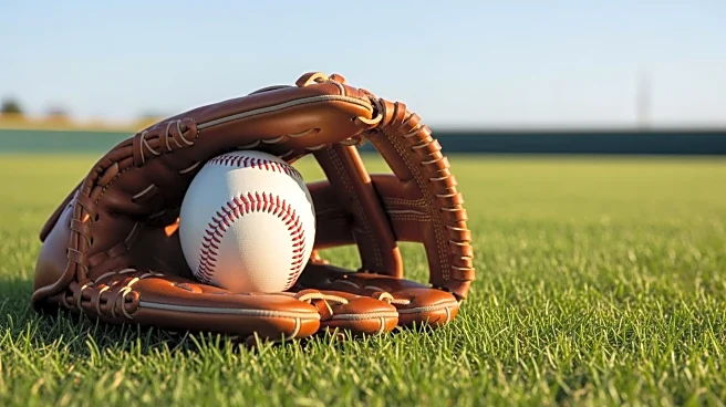 Cory Sullivan Discusses Colorado Rockies' Prospects for Opening Day