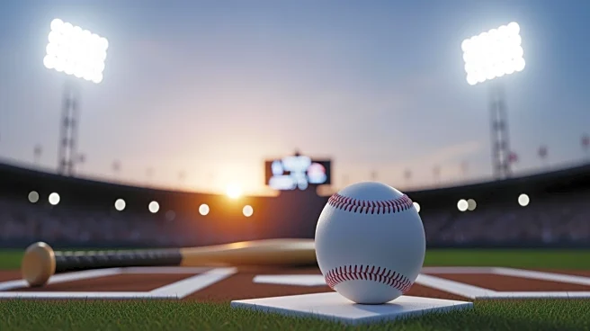 Cal Raleigh's Walk-Off Hit Secures Mariners' Victory Over Yankees