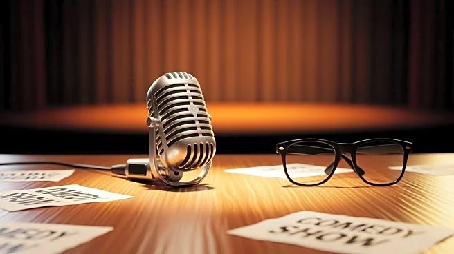 Noah Wyle's Humorous Take on George Clooney's Potential Appearance on 'The Pitt'