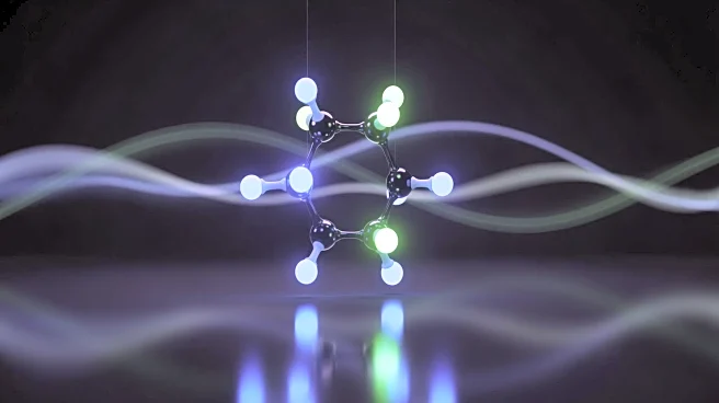 Biocytogen Licenses RenNano Antibody Platform to Taisho Pharmaceutical