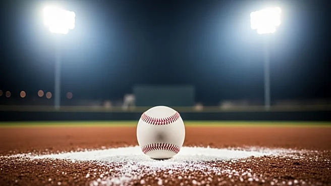 Chase Burns Secures First Major League Win as Cincinnati Reds Defeat Pittsburgh Pirates