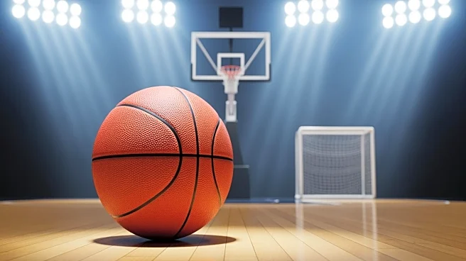 Shai Gilgeous-Alexander Leads Oklahoma City Thunder to Overtime Victory Against Detroit Pistons