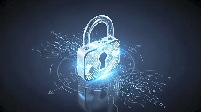 LexisNexis Report Highlights 8% Global Rise in Fraud Due to Agentic Bots