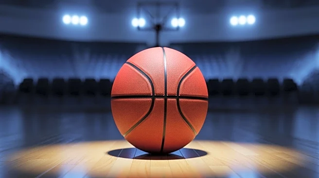 UNC Freshman Caleb Wilson Declares for 2026 NBA Draft Following NCAA Tournament Exit