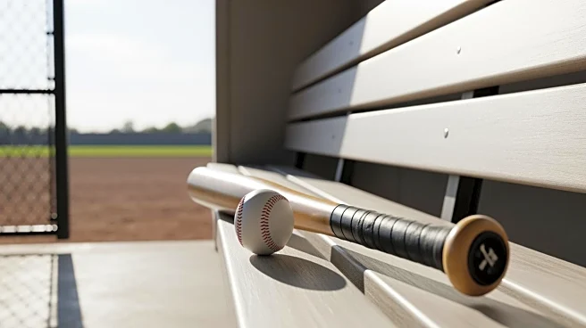 Vanderbilt Coach Tim Corbin Praises Freshman Tyler Baird's Performance Against Tennessee
