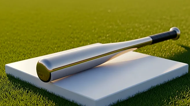 Nationals' Luis Garcia Shines with Three RBIs Against Phillies