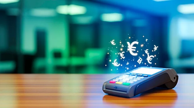 Thunes Launches Instant Payment System for Gig Workers, Enhancing Global Payroll Efficiency