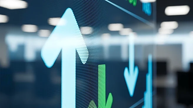J. Safra Sarasin Holding AG Sells Significant Shares in TSMC