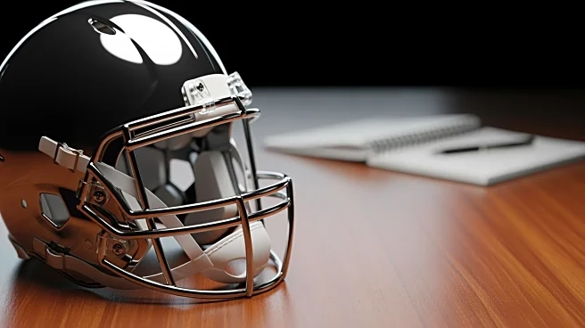 Packers to Evaluate Illinois OL Josh Gesky in Pre-Draft Visit