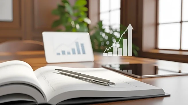 Shelton Capital Management Takes Over Investment Advisory Role for STF Management ETFs