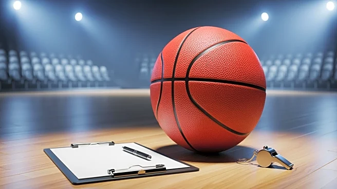 Kentucky Basketball Hires Mo Williams as Assistant Coach