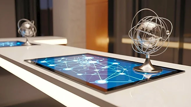 Hospitality Industry Experts Discuss Evolution of Channel Management and Direct Connect Technologies