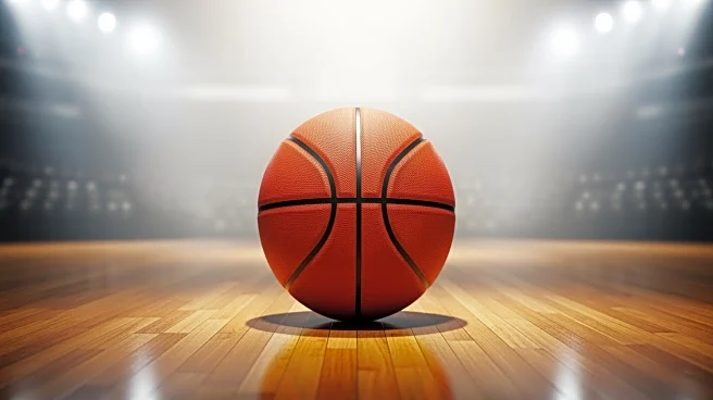 Trent Sisley Returns to Indiana Basketball for 2026-27 Season, Aiming for Greater Impact