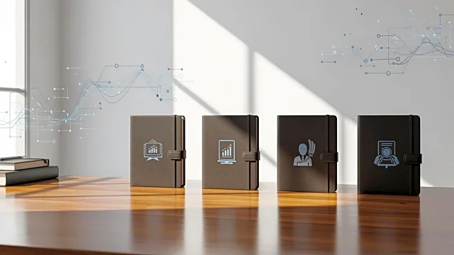 LinkedIn CEO Highlights Five Irreplaceable Skills in the Age of AI