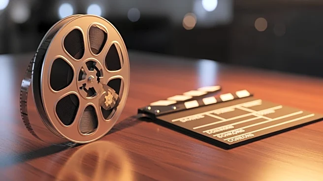 Zendaya Plans Hiatus After Busy Year of Major Film Releases