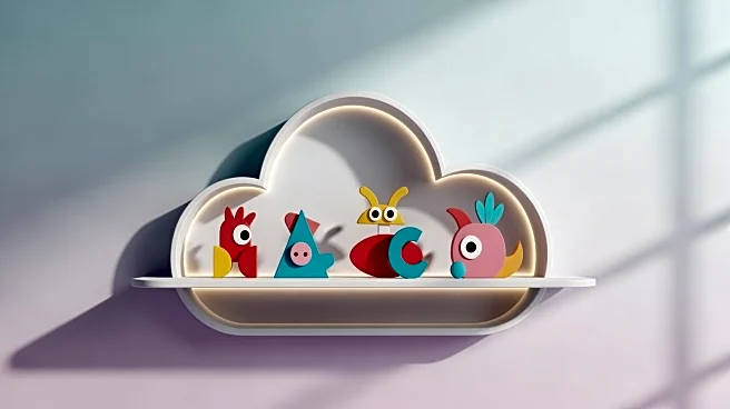 Ikea and Pokemon Pokopia Collaboration Launches with Special Cloud Island